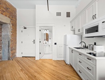 Tri Century Mill Suites 3