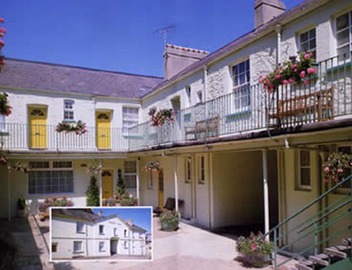 Trinity Mews 4