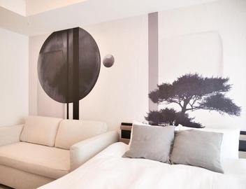 Triphome Sugamo Minami-Otsuka Studio 2