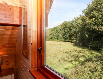 Trout River Retreat 4