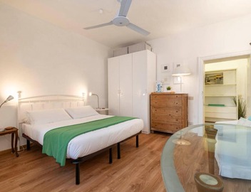 True Venice Apartment 3
