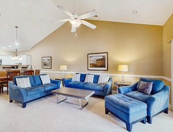 Tupelo Bay, Unit 1514 4