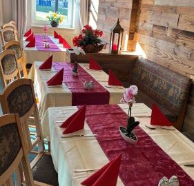 Turmhotel Schwedt 4
