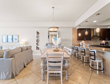 Turquoise C2706-Beach Front 3