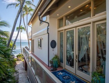 Turtle Cove home 2