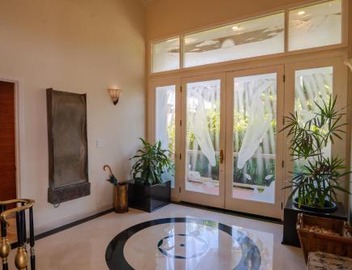 Turtle Cove home 3