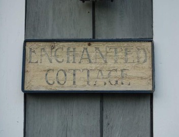 Two Bedroom Historic Cottage @ Goose Rocks Beach - Sleeps 5, Great Location! 5