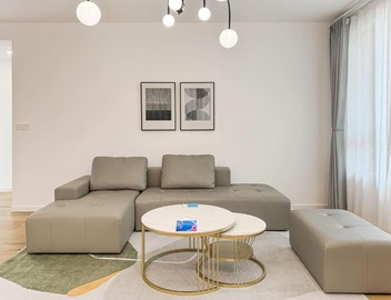 Tyms 2BR 2BA Apt Near MetroCity Line 1 9 2