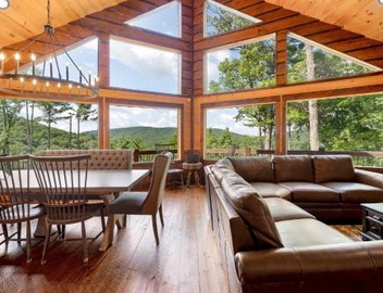 Tysons Peak 4