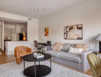 U Street 1br w concierge wd nr nightlife WDC-727 3