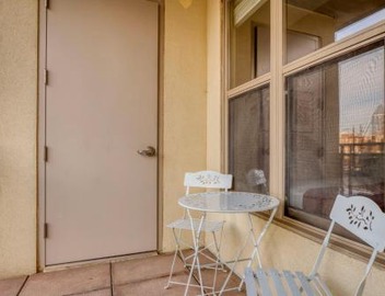 U Street 1br w concierge wd nr nightlife WDC-727 5