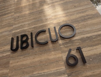 Ubicuo Mexico City 5