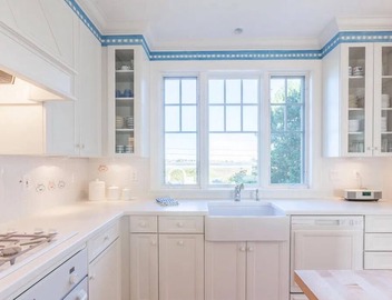 Ultimate Beachfront Retreat 3
