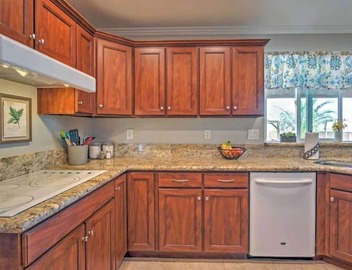 Ultimate Las Vegas Home with private Backyard Oasis 5 Minutes to Strip🏖️⛳️🏀🏓 3