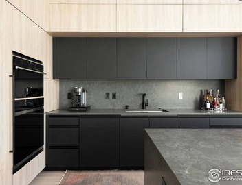 Ultimate Modern Luxury Downtown Boulder w Views! 3