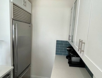 Ultra Premium Malibu Road Beach House with AC PRIVATE BEACH 2