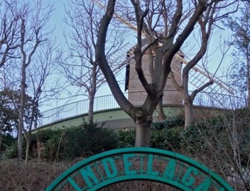 Un nid très calme et chaleureux a Montmartre ! 5
