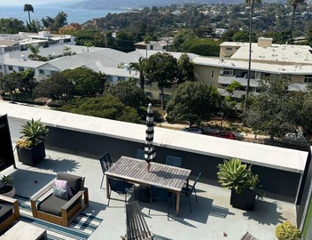 Unaluma 2BR Retreat Santa Monica Prime Location 2