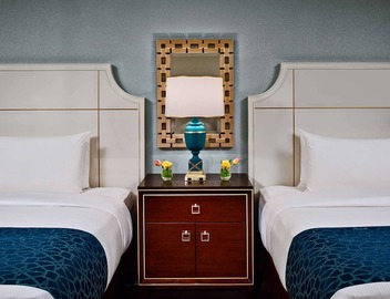 Unforgettable Stay in French Quarter! Pets Allowed, Balcony, w/Outdoor Pool 2