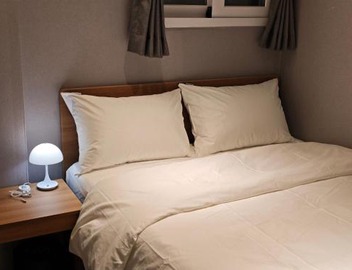 Unit D Hostel 2