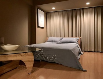 unito 道玄坂邸宅 5