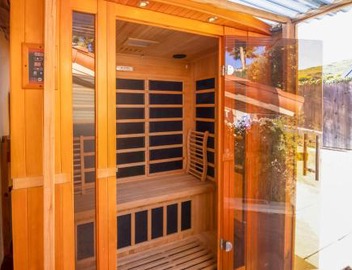 Unobstructed View! Stunning Home on Malibu Hilltop 5