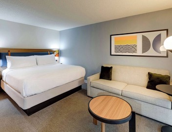 Unwind by the Bay with Stunning San Francisco Views! Pet-friendly Property! 2