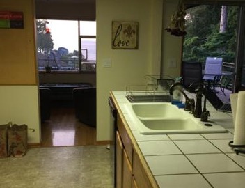Upper Level with a view 5