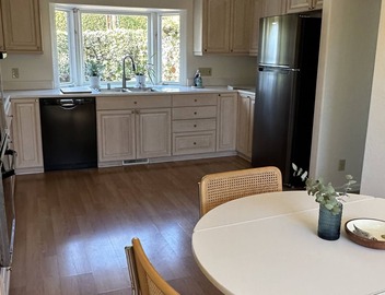 Uptown cape code home 3