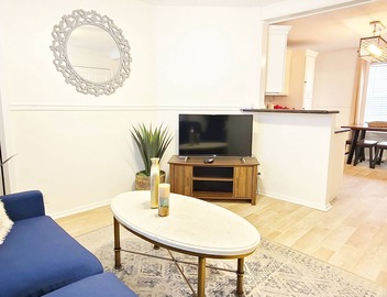 Uptown New Orleans Home -7 mins to FQ Free Parking 2