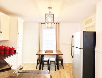 Uptown New Orleans Home -7 mins to FQ Free Parking 5