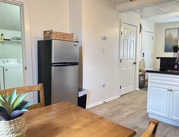 Uptown New Orleans Home -7 mins to FQ Free Parking 2