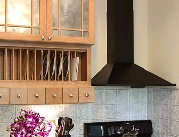 UPTOWN OASIS W PRIVATE, HEATED POOL, Minutes to all New Orleans' top attractions 3