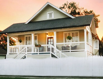 UPTOWN OASIS W PRIVATE, HEATED POOL, Minutes to all New Orleans' top attractions 4
