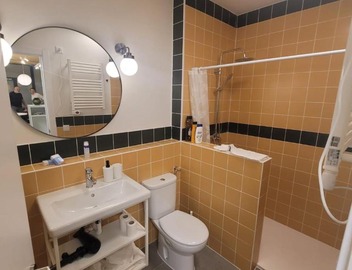 Urban Elegance, New, Stylish, Convenient, and WOW 2