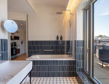 Urban Hive Paris 4