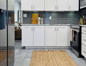 URBAN OASIS: Dog Friendly - Bungalow Retreat - Downtown Orlando 3