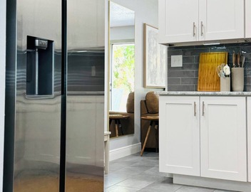 URBAN OASIS: Dog Friendly - Bungalow Retreat - Downtown Orlando 4