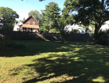 Urban Retreat:WFH-Friendly Haven Outside of Boston 5