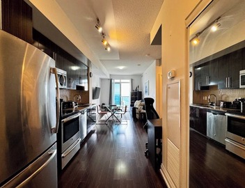 Urban Stay 3