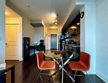 Urban Stay 5