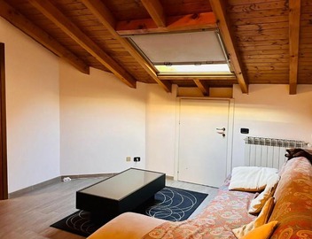 Urban Studio Cameri 4
