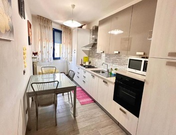 Urban Studio Cameri 2