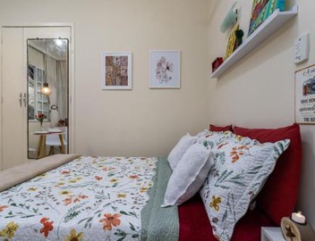 Urca Loft 4