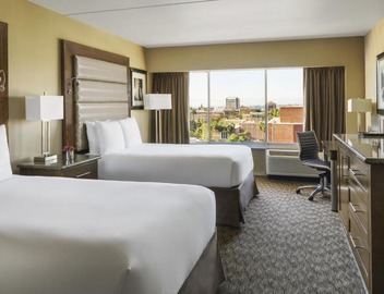 USC Hotel 5