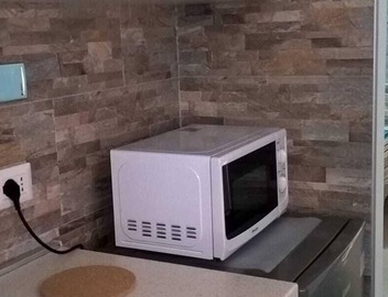 Vacanza a Casa 3
