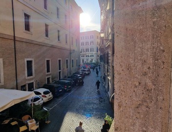Vacanze Romane 3