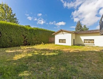 Vacation Home in Van West 5