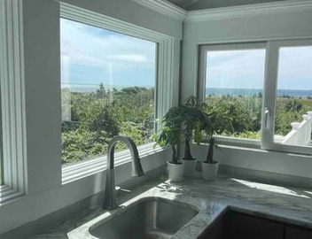 “Valhalla” on West Island 4