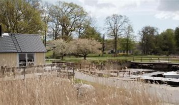 Valjeviken 2